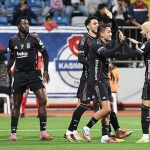 besiktasta-cengiz-underden-bir-gol-daha-WYY6cugK.jpg