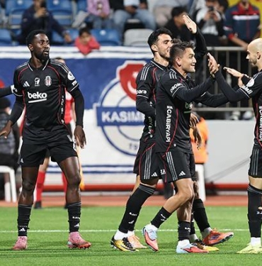 besiktasta-cengiz-underden-bir-gol-daha-WYY6cugK.jpg