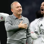 besiktasta-cerny-ve-cengiz-under-karari-iste-sergen-yalcinin-plani-gozler-fenerbahce-derbisinde-3QD3DdP4.jpg