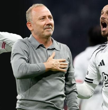 besiktasta-cerny-ve-cengiz-under-karari-iste-sergen-yalcinin-plani-gozler-fenerbahce-derbisinde-3QD3DdP4.jpg