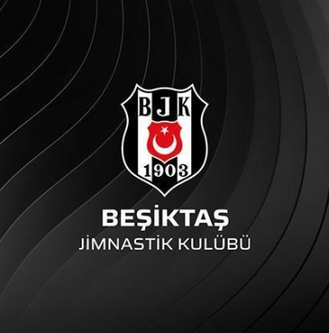 besiktastan-hakem-aciklamasi-tffye-cagri-fn9RPuEx.jpg