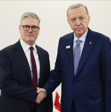 bestepede-eurofighter-zirvesi-ingiltere-basbakani-starmer-turkiyede-m5YXXQGW.jpg