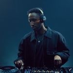 beyerdynamic-dj-300-pro-x-iki-farkli-boyut-ile-geliyor-d4Cc5RLC.jpg