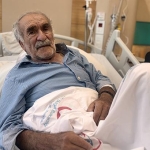 bidondakinin-benzin-oldugunu-atesle-anlamaya-calisti-cok-pismanim-TqWylvid.jpg