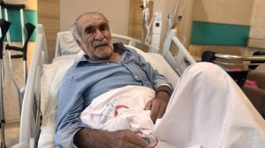 bidondakinin-benzin-oldugunu-atesle-anlamaya-calisti-cok-pismanim-TqWylvid.jpg