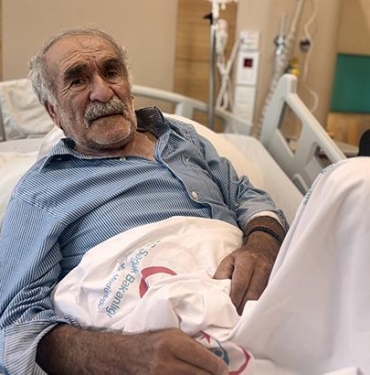 bidondakinin-benzin-oldugunu-atesle-anlamaya-calisti-cok-pismanim-TqWylvid.jpg