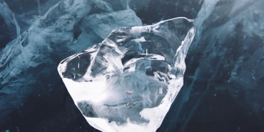 bilim-insanlari-yeni-bir-buz-formu-kesfetti-ice-xxi-mc8v2liG.jpg