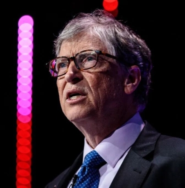 bill-gates-iklim-degisikligi-konusunda-ton-degistirdi-kiyamet-senaryolarina-gerek-yok-Q1ntFTuK.jpg