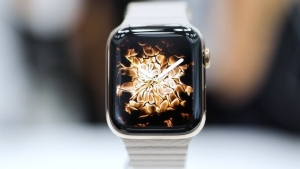 bir-apple-watch-modeli-daha-tarih-oldu-SBrX1Fgc.jpg
