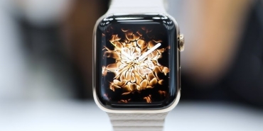 bir-apple-watch-modeli-daha-tarih-oldu-SBrX1Fgc.jpg