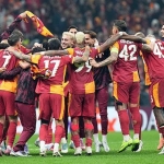 bir-dakika-bile-oynamadi-galatasaray-gonderiyor-A8SuwUsM.jpg