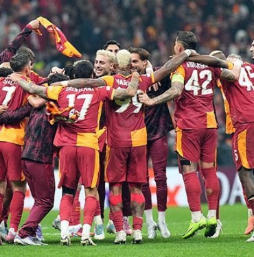 bir-dakika-bile-oynamadi-galatasaray-gonderiyor-A8SuwUsM.jpg