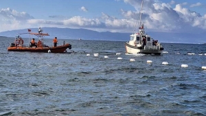 bodrum-aciklarinda-facia-17-kisi-oldu-17-supheli-gozaltinda-PPQrcazX.jpg
