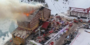 bolu-kartalkaya-faciasi-grand-kartal-otel-yangini-davasinin-3-durusmasi-basladi-68RlkpWI.jpg