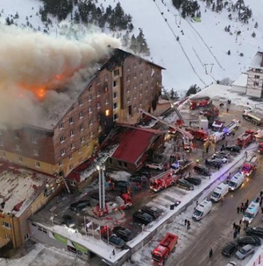 bolu-kartalkaya-faciasi-grand-kartal-otel-yangini-davasinin-3-durusmasi-basladi-68RlkpWI.jpg