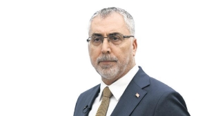 borc-bildirimleri-gonderildi-PUfdIDMR.jpg