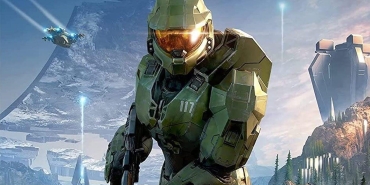 bu-hafta-iki-yeni-halo-oyunu-birden-duyurulabilir-lurrlMCA.jpg