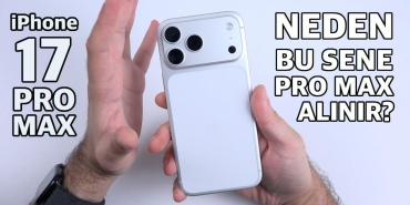 bu-sene-kesinlikle-pro-max-iphone-17-pro-max-incelemesi-5zU8Gz3I.jpg