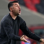 burak-yilmaz-cocuklara-tesekkur-ederim-jg7Tqy2W.jpg