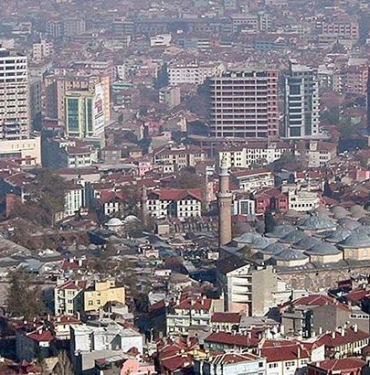 bursada-geceleri-uyutmayan-sesler-gizemini-koruyor-A87jfjsc.jpg