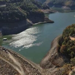 bursada-planli-su-kesintilerine-3-gunluk-ara-PLKrG28H.jpg