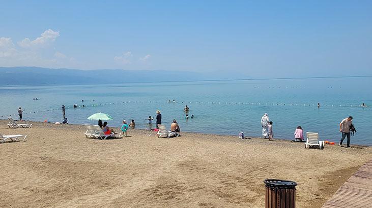 bursanin-tum-plajlarinda-denize-girilebilir-raporu-bUJ8qfhz.jpg