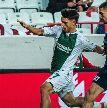 bursaspor-kupaya-antalyada-veda-etti-5ZYZMruX.jpg