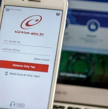 calisan-ve-emekliler-dikkat-e-devletten-saniyeler-icinde-ogreniliyor-180-hizmet-tek-noktada-birlesiyor-uI2tVlNO.jpg