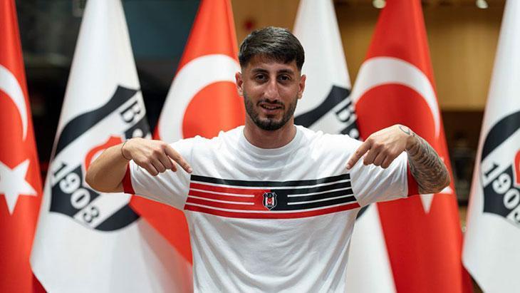 can-keles-dedemi-dinledim-besiktasi-sectim-yuNmS5Fm.jpg