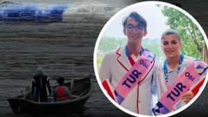 canli-2024-pariste-acilis-toreni-heyecani-olimpiyat-mesalesi-yaniyor-lLWRTxRY.jpg