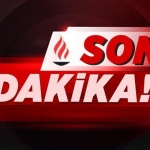 canli-aktarim-teror-orgutu-pkkdan-aciklama-tum-guclerimizle-turkiyeden-cekiliyoruz-PSp967fb.jpg