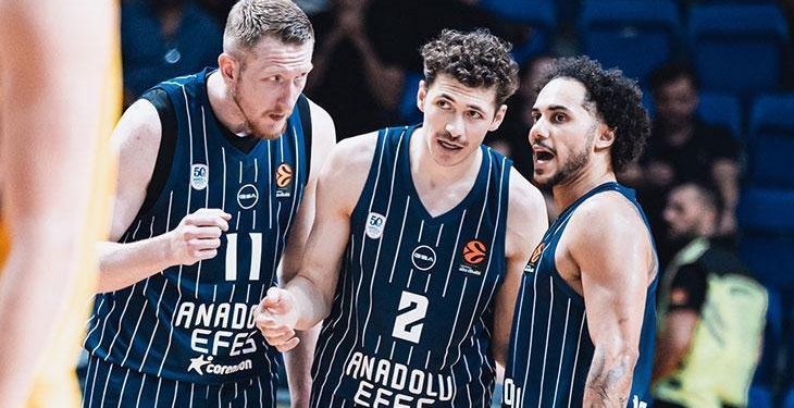 canli-anadolu-efesin-euroleaguede-rakibi-paris-basketball-R4vGVrmv.jpg