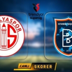 canli-anlatim-antalyaspor-basaksehir-DREBa9gj.jpg