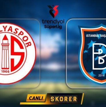 canli-anlatim-antalyaspor-basaksehir-DREBa9gj.jpg