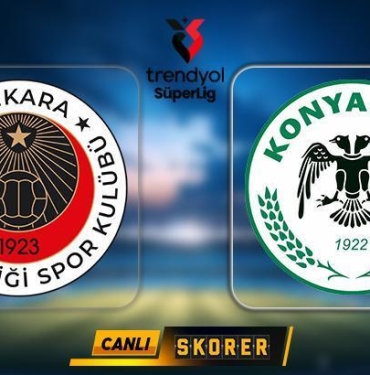canli-anlatim-genclerbirligi-konyaspor-hCcQXFqm.jpg