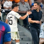 canli-el-clasicoda-real-madrid-ile-barcelona-karsi-karsiya-arda-guler-karari-iAtz21jN.jpg