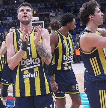 canli-euroleaguede-fenerbahce-beko-real-madrid-deplasmaninda-fx1m41Ke.jpg