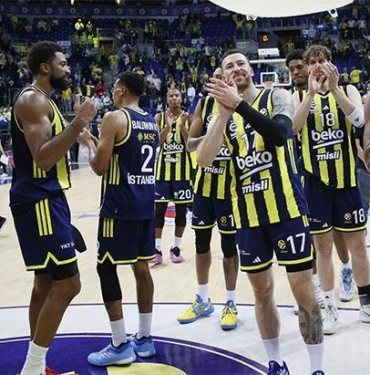 canli-euroleaguede-fenerbahce-beko-valencia-deplasmaninda-iAGzVjpy.jpg