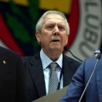 canli-fenerbahcede-olaganustu-mali-genel-kurul-yetki-maddeleri-oylanacak-dkqspOq9.jpg