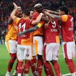 canli-galatasaray-pes-etmedi-geriden-gelerek-goztepeyi-maglup-etti-saBN4ZBG.jpg