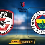 canli-gaziantep-fk-fenerbahce-maci-ne-zaman-saat-kacta-hangi-kanalda-muhtemel-ilk-11ler-kjDwvQQW.jpg