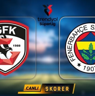 canli-gaziantep-fk-fenerbahce-maci-ne-zaman-saat-kacta-hangi-kanalda-muhtemel-ilk-11ler-kjDwvQQW.jpg