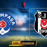 canli-kasimpasa-besiktas-maci-ne-zaman-saat-kacta-hangi-kanalda-muhtemel-ilk-RvFONrpG.jpg