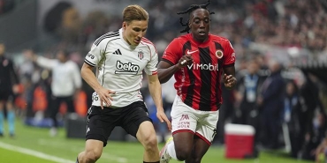 canli-super-ligde-besiktas-genclerbirligi-1-2-QciA7iwh.jpg