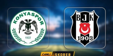 canli-super-ligde-besiktas-konyaspor-deplasmaninda-e76euusy.jpg
