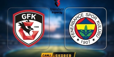 canli-super-ligde-fenerbahce-gaziantep-fk-deplasmaninda-l8GDMrS5.jpg