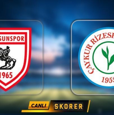 canli-super-ligde-samsunspor-rizespor-maci-hkqYayPw.jpg
