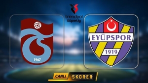 canli-super-ligde-trabzonsporun-konugu-eyupspor-M4UGZbYQ.jpg