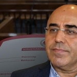 casusluk-sorusturmasi-necati-ozkanin-savcilik-ifadesi-ortaya-cikti-tdm5VXVX.jpg