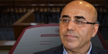 casusluk-sorusturmasi-necati-ozkanin-savcilik-ifadesi-ortaya-cikti-tdm5VXVX.jpg